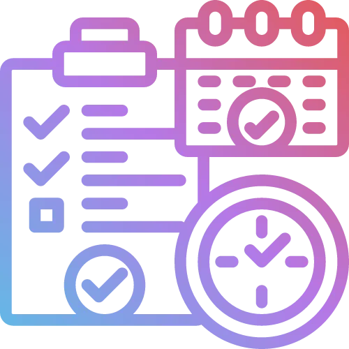 Imagen Diseño Contratacion