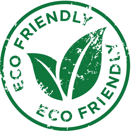 Imagen Invitacion Eco Green