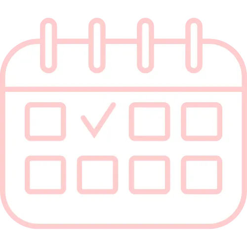 Imagen Package 1 Countdown