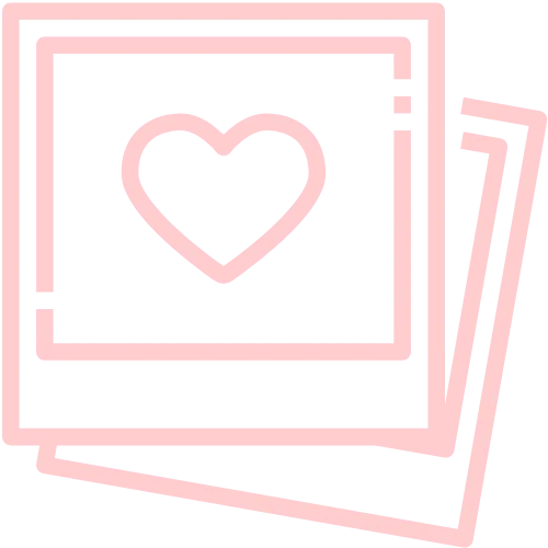 Imagen Package 1 Gallery