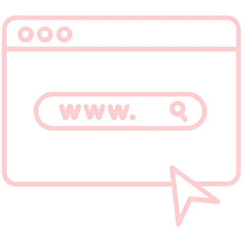 Imagen Package 1 Subdomain