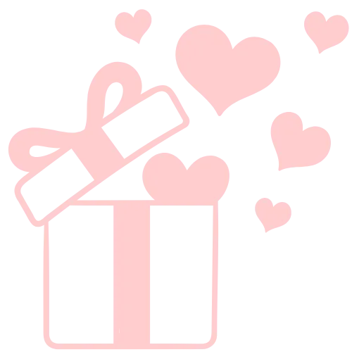 Imagen Package 1 Weddinglist