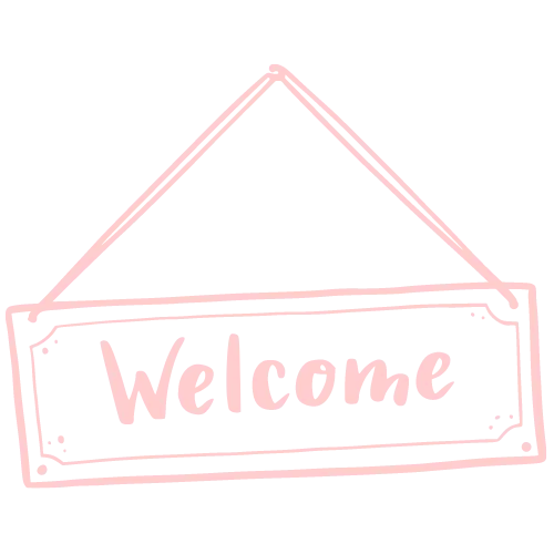 Imagen Package 1 Welcome
